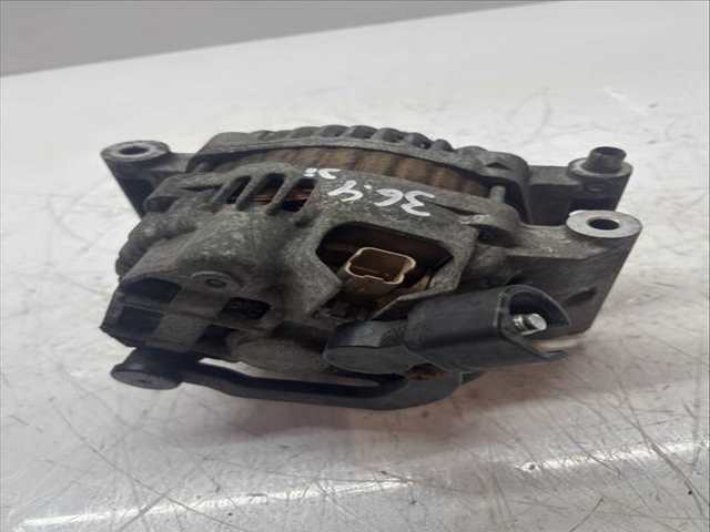 Alternador Peugeot 207 120 CV 88KW