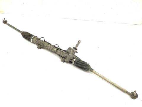 Cremallera de Direccion Peugeot 307 1.6 16V 109CV 80KW