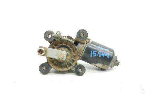 Foto 1ª: Motor Limpia Delantero Mitsubishi Montero 1.8 CAT 114CV 84KW [4G93] (2005)