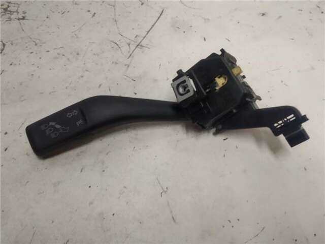 Mando Multifuncion Volkswagen Golf 1.6 ADVANCE [1.6 LTR. - 77 KW TDI DPF]