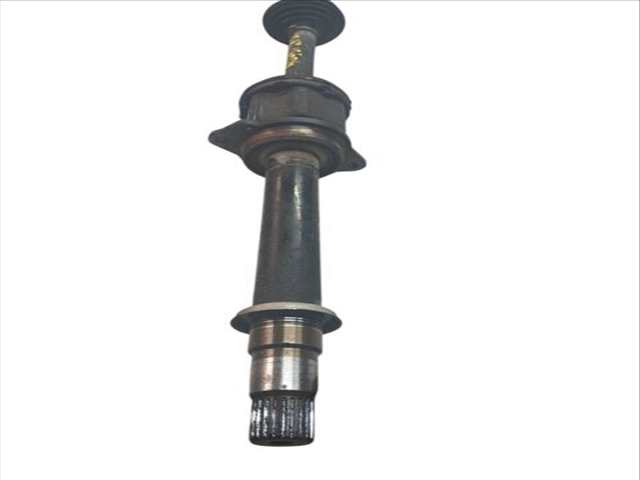 Foto 3ª: Transmision Delantera Derecha Toyota Auris 2.0 D-4D ADE186_ ADE186R) (2012)