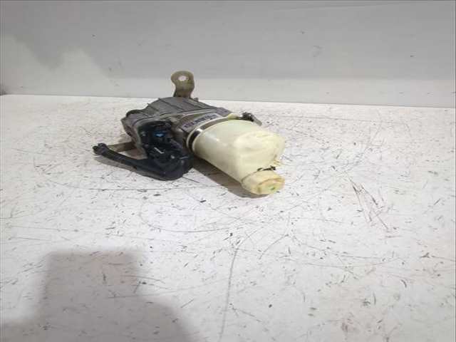 Bomba Servodireccion Opel Astra 1.7 CDTI L69) 101CV 74KW