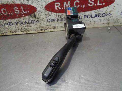 Foto 3ª: Mando Multifuncion Seat Leon SIGNO 110CV 81KW [ASV] (2001)