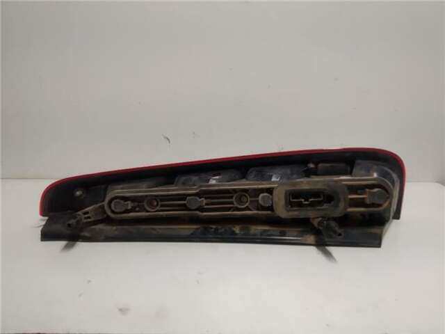 Foto 2ª: Piloto Trasero Izquierdo Ford C Max 1.6 TDCI (CB3)(2007 _2010) [G8DB]