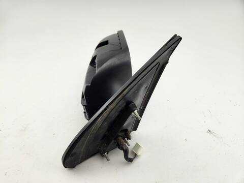 Foto 3ª: Retrovisor Derecho Suzuki Grand Vitara 1.9 DDIS JLX 5-PTAS.) 129CV 95KW [F9Q043622] (2007)
