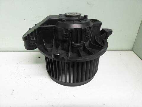 Foto 1ª: Ventilador de Calefacción Ford Transit XWCB (2019)