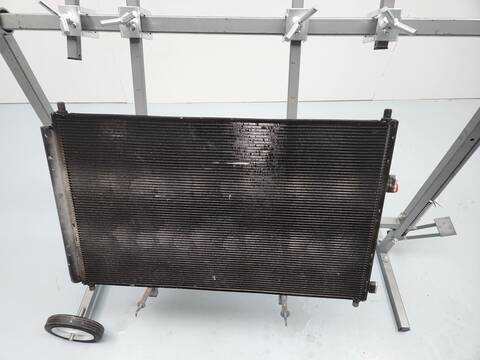 Foto 2ª: Radiador Calefaccion A.A. Toyota Rav4 LUNA 136CV 100KW [2AD] (2008)