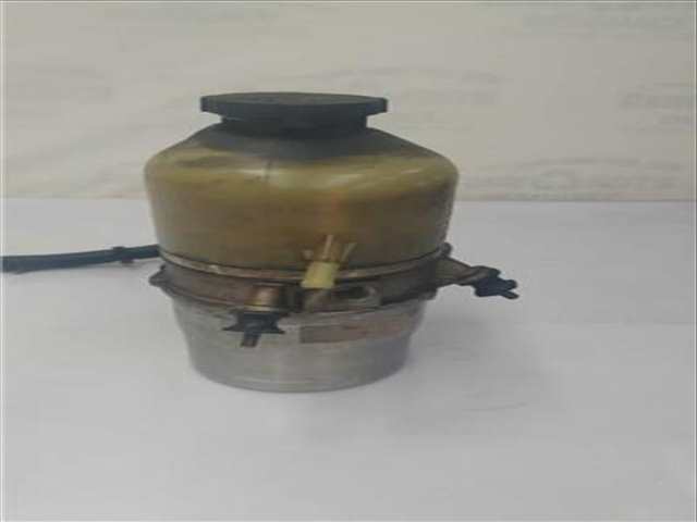 Foto 3ª: Bomba de Direccion Opel Zafira VERSION INDEFINIDA