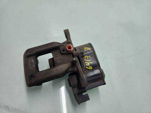 Pedal Embrague Citroen C4 FEEL EDITION PICASSO 120CV 88KW