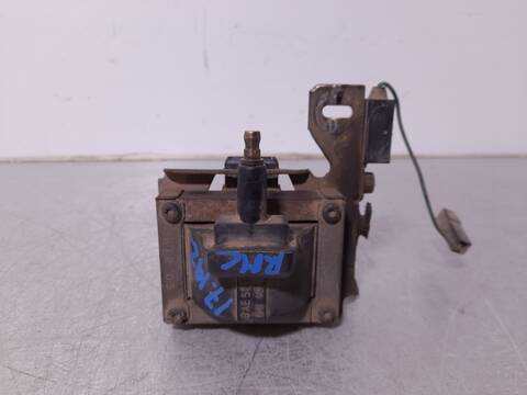Modulo Encendido Citroen AX 11 TRE 54CV 40KW