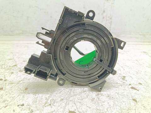 Foto 2ª: Anillo Airbag Nissan Qashqai N-STYLE 116CV 85KW [K9K] (2020)