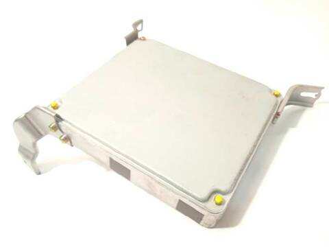 Foto 2ª: Centralita Motor ECU Lexus RX 3.0 V6 CAT 204CV 150KW [1MZFE] (2003)