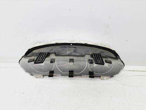 Foto 4ª: Cuadro de Instrumentos Hyundai Santa Fe 2.2 CRDI CAT 150CV 110KW [D4EB] (2006)
