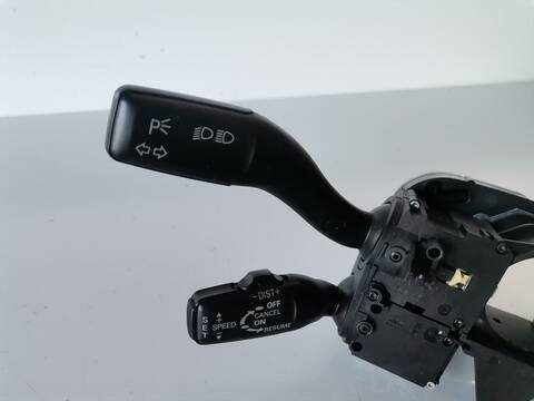 Foto 2ª: Mando Luces Audi A8 4.2 TDI QUATTRO 326CV (2002)
