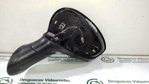Retrovisor Izquierdo Fiat Grande Punto 1.9 MULTIJET SPORT 01.2007 ) 130CV 96KW