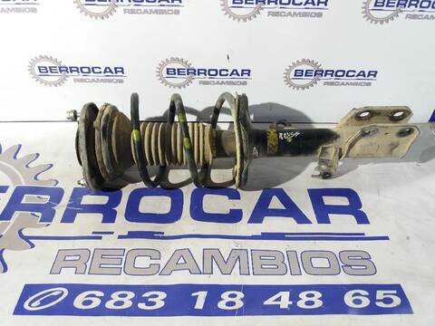 Amortiguador Delantero Izquierdo Toyota Avensis 1.8 16V CAT 129CV