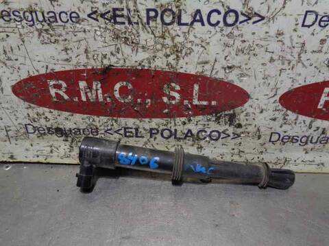 Modulo Encendido Fiat Stilo 1.6 16V 103CV 76KW