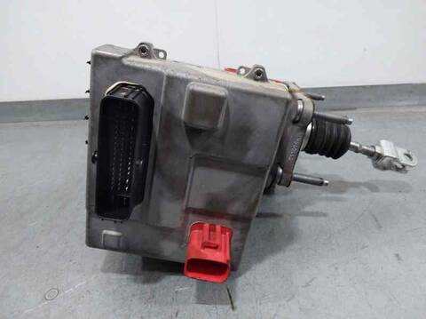 Foto 3ª: Abs Hyundai Kona STYLE HYBRID 2WD 141CV 104KW [G4LE] (2022)