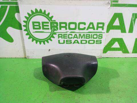 Airbag Delantero Izquierdo Nissan Micra BASICO 54CV 40KW