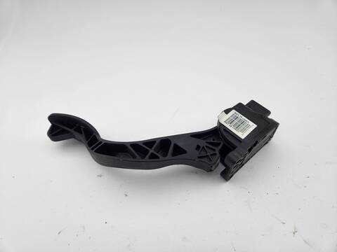 Foto 3ª: Pedal Acelerador Citroen DS5 SPORT 181CV 133KW [AH02] (2014)