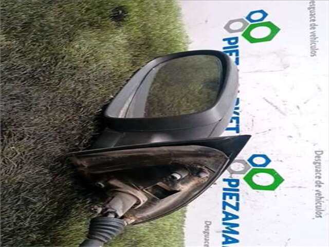 Retrovisor Izquierdo Opel Corsa 1.0 CLUB [1.0 LTR. - 43 KW 12V CAT (Z 10 XE - LW3)]