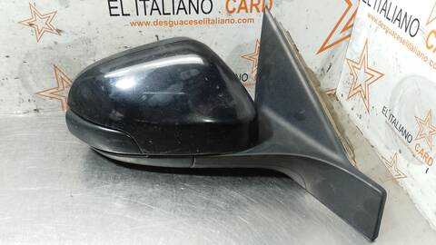 Foto 2ª: Retrovisor Derecho Volvo S80 D5 EXECUTIVE BERLINA 185CV 136KW [5244T4] (2007)