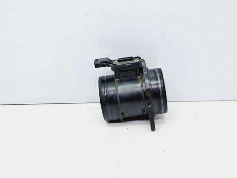 Caudalimetro Volkswagen Passat ADVANCE BMT 120CV 88KW