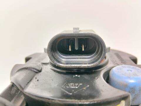 Foto 2ª: Faro Antiniebla Delantero Derecho Jeep Renegade 2 M 120CV (2014)