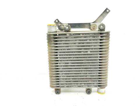 Intercooler Opel Monterey BASICO 159CV 117KW