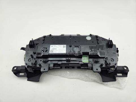 Foto 4ª: Cuadro de Instrumentos Bmw Serie 3 315 330D XDRIVE SPORT LINE 4P) BERLINA 265CV [B57D30A] (2022)
