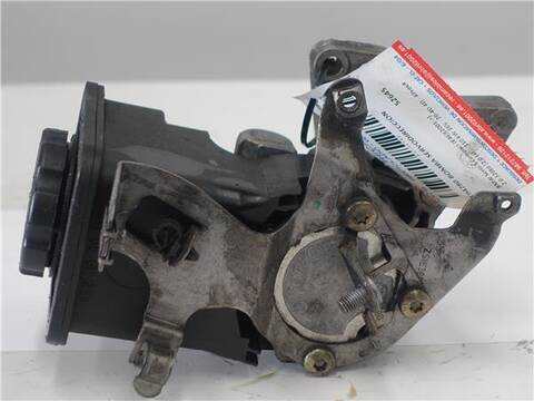 Foto 2ª: Bomba Servodireccion Bmw Serie 3 315 2.0 320TD 150CV 110KW [20-4D 4D] (2002)