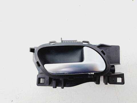Maneta Interior Delantera Derecha Citroen C Elysee EXCLUSIVE 99CV 73KW