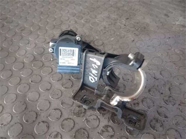 Foto 3ª: Motor de Arranque Fiat Punto 1.2 DYNAMIC [1.2 LTR. - 51 KW CAT] [169 A4.000]