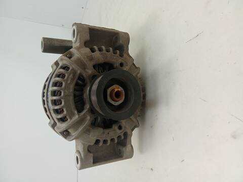 Alternador Opel Astra 1.0 TURBO 68) 105CV 77KW