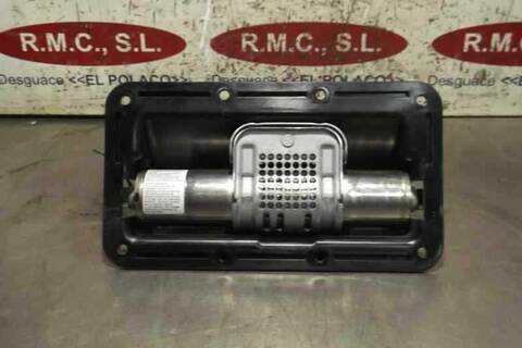 Airbag Delantero Derecho Bmw Mini ONE 90CV 66KW