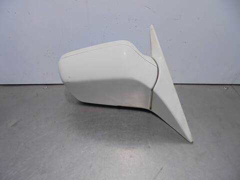 Foto 4ª: Retrovisor Derecho Bmw Serie 5 518 520I 110KW) BERLINA 150CV [G/20-6S-1] (1990)
