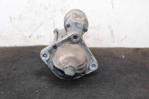 Motor de Arranque Bmw Serie 3 320 D