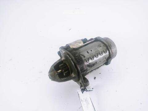 Motor de Arranque Mercedes Clase C 160 C 220 CDI 204.208)