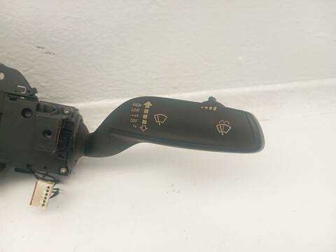 Foto 2ª: Mando Luces Audi A6 2.0 TDI ULTRA BERLINA 190CV 140KW [CNH] (2014)