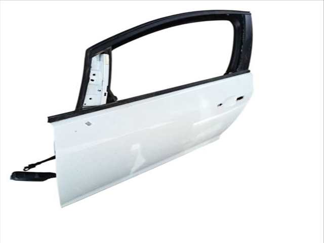 Foto 2ª: Puerta Delantera Izquierda Opel Astra 1.6 CDTI 69) (2012)