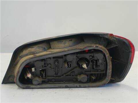 Foto 2ª: Piloto Trasero Izquierdo Peugeot 306 1.9 DT 90CV 66KW [DHY (XUD9TE)] (1998)