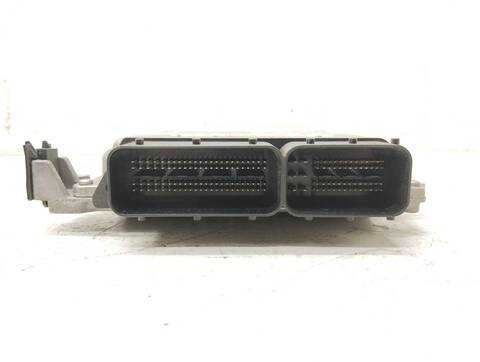 Foto 2ª: Centralita Motor ECU Mercedes Clase G 230 GLE 350 D 4MATIC 258CV 190KW [642826] (2017)