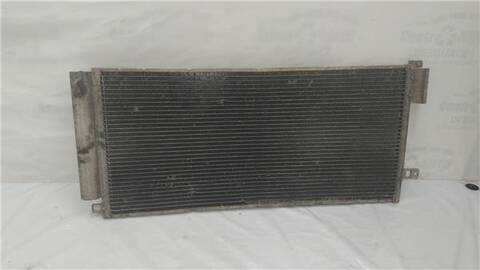 Radiador Calefaccion A.A. Opel Corsa 1.3 CMON [1 3 LTR. - 55 KW 16V CDTI] 75CV