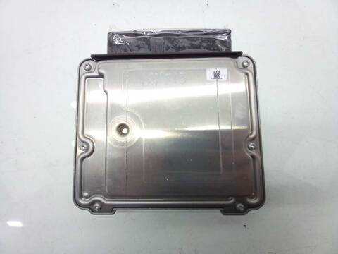 Foto 2ª: Centralita Motor ECU Opel Insignia EDITION BERLINA 131CV 96KW [A20DTH] (2011)