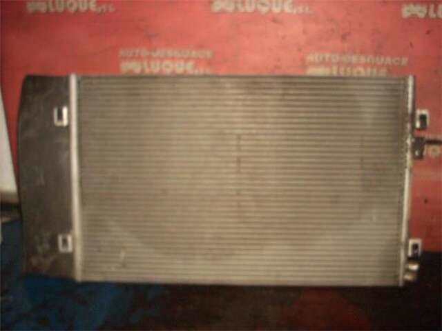 Radiador Calefaccion A.A. Chrysler PT Cruiser 2.0