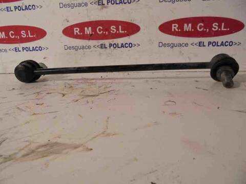 Foto 2ª: Bieleta Suspension Izquierda Nissan Qashqai 1.5 TD CAT 110CV 81KW [K9K] (2012)