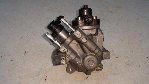 Bomba Inyeccion Peugeot 308 1.6 BLUE-HDI FAP 120CV 88KW