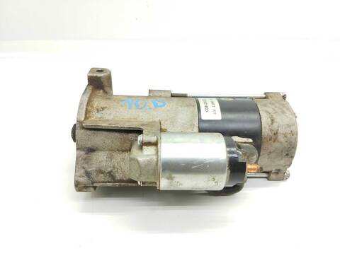 Motor de Arranque Mitsubishi Montero 3.2 DI-D INTENSE 3-PTAS.) 160CV 118KW