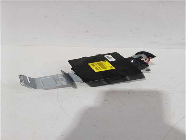 Centralita Motor ECU Hyundai i20 1.0 T-GDI 101CV