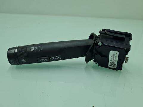 Foto 3ª: Mando Multifuncion Chevrolet Cruze 2.0 DIESEL CAT 163CV 120KW [Z20D1] (2012)